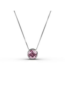 Collier Multicolore avec 7 Pendentifs - Coffret Pailleté Édition Spéciale