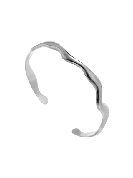 copy ofcopy ofBracelet chaîne en acier inoxydable doré avec fermoir T-bar