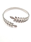 copy ofcopy ofBracelet Torsadé en Acier Inoxydable Doré – Élégance et Résistance