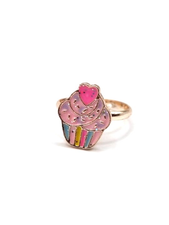 copy ofcopy ofcopy ofcopy ofBracelet enfant en acier inoxydable avec pendentif lapin mignon