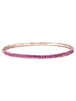 copy ofBracelet Perles Doré en Acier Inoxydable avec Cristal – Élégant & Intemporel