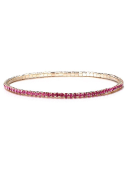 copy ofcopy ofcopy ofBracelet Perles Doré en Acier Inoxydable avec Cristal – Élégant & Intemporel