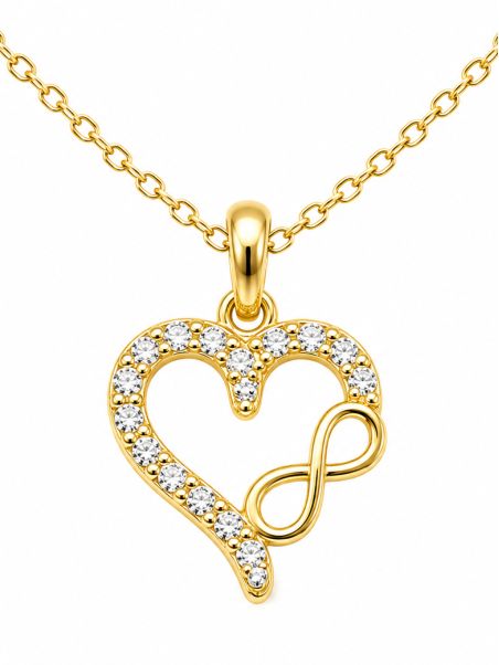 copy ofCollier Étoile de Mer Texturée Doré en Plaqué Or 18K
