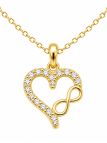 copy ofCollier Étoile de Mer Texturée Doré en Plaqué Or 18K
