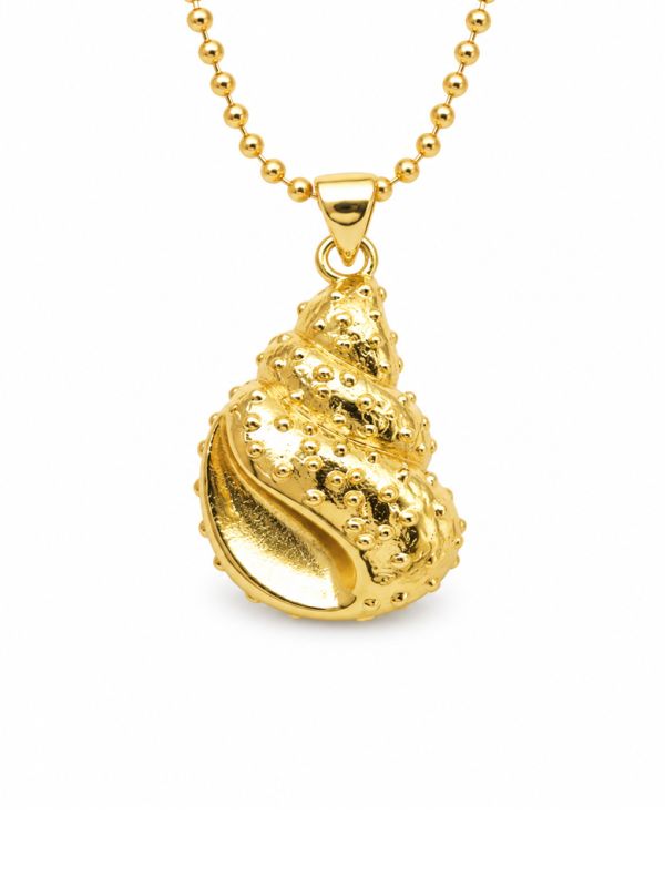 copy ofcopy ofCollier Nœud Papillon Doré en Plaqué Or 18K avec Zircons Scintillants