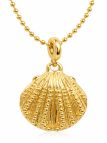 copy ofcopy ofcopy ofcopy ofCollier Étoile de Mer Dorée Plaqué Or 18K 30 mm – Pendentif Marin Élégant et Tendance