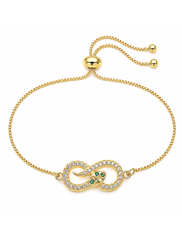 copy ofcopy ofcopy ofcopy ofBracelet Étoiles de Mer et Coquillages Doré Plaqué Or 18K – Bracelet Marin Élégant Ajustable