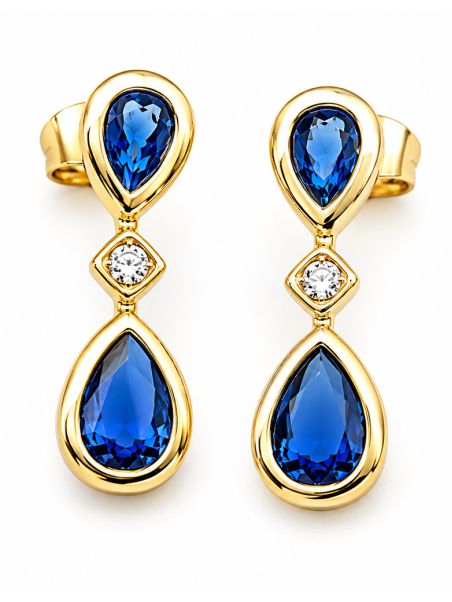 copy ofcopy ofcopy ofcopy ofBoucles d'Oreilles Créoles 50 mm Plaqué Or 18K – Grand Anneau Élégant