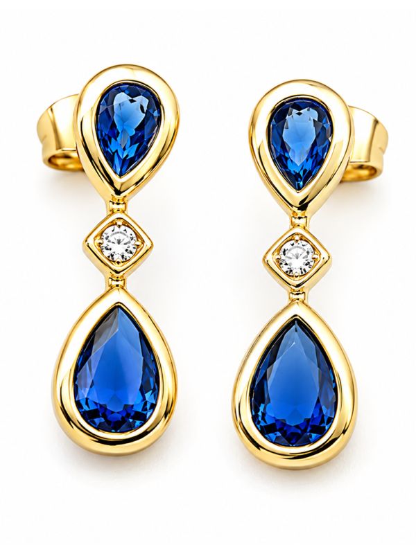 copy ofcopy ofcopy ofcopy ofBoucles d'Oreilles Créoles 50 mm Plaqué Or 18K – Grand Anneau Élégant