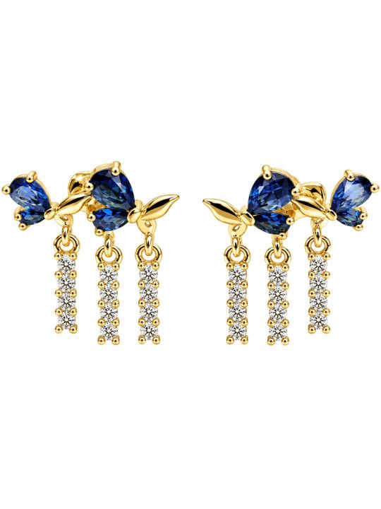 copy ofcopy ofcopy ofBoucles d'Oreilles Créoles 50 mm Plaqué Or 18K – Grand Anneau Élégant