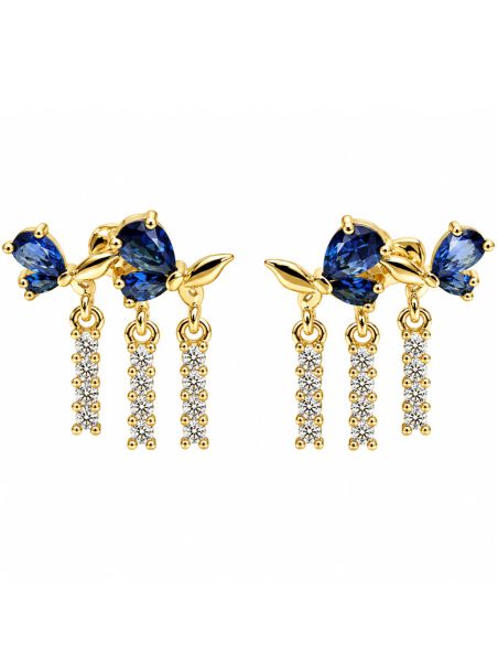 copy ofcopy ofcopy ofBoucles d'Oreilles Créoles 50 mm Plaqué Or 18K – Grand Anneau Élégant