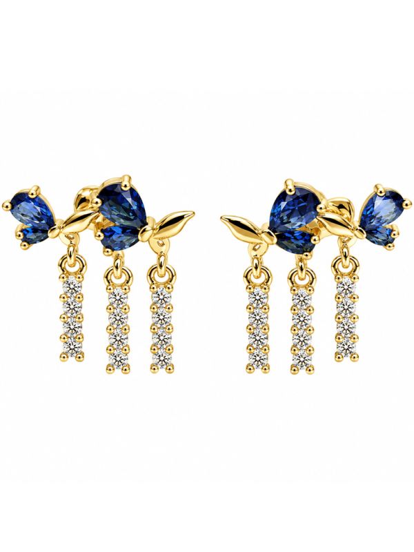copy ofcopy ofcopy ofBoucles d'Oreilles Créoles 50 mm Plaqué Or 18K – Grand Anneau Élégant
