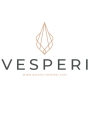 Bijoux Vesperi – Bijoux en Acier Inoxydable Élégants et Durables