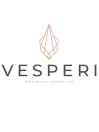 Vesperi