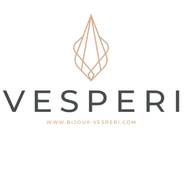 Vesperi